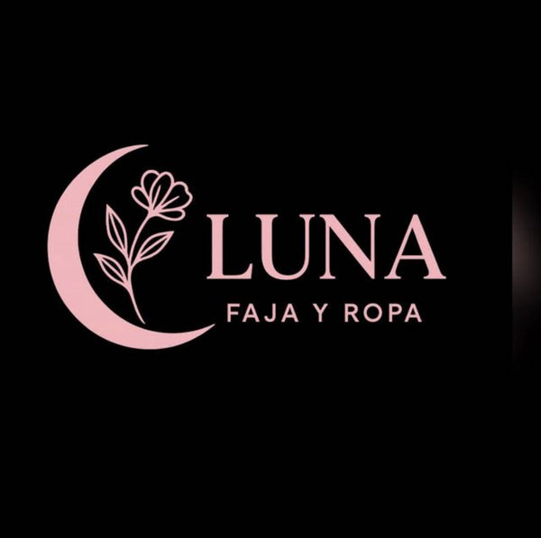 Luna Ropa